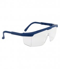 Safetywear - Eye Protection (4)
