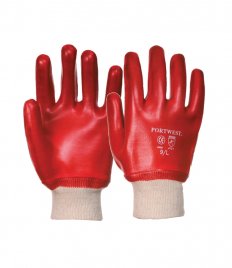 Safetywear - Gloves (0)