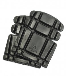 Safetywear - Knee Pads (1)