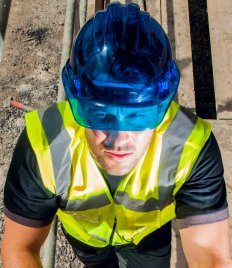 Safetywear - Headwear (0)