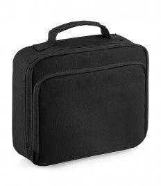 Cooler Bags (5)