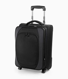 Wheelie Cabin Bags (1)