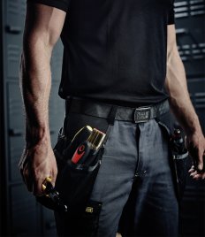 Safetywear - Belts (1)