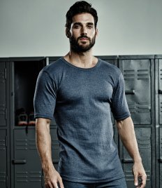 Underwear and Thermals (0)