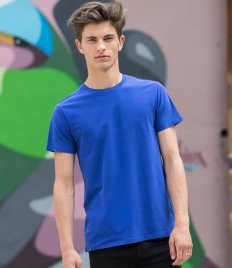 Alternatives - Slim Fit (2)