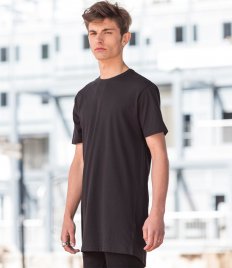 Alternatives - Longer Length (2)