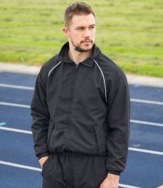 Track Collections - Tombo and Startline (0)