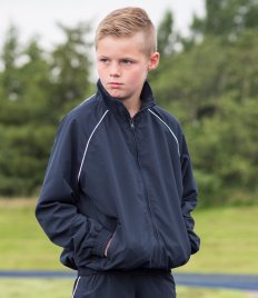 Performance - Tombo and Startline (0)