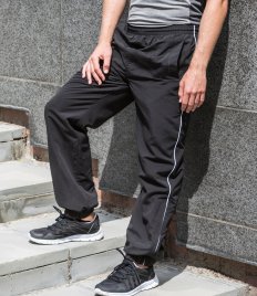 Track Collections - Tombo (0)