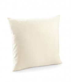 Cushion Cover (0)