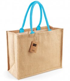 Totes and Shoppers (26)