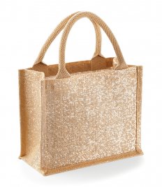 Jute Bags (1)
