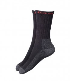 Safety Footwear - Socks (1)
