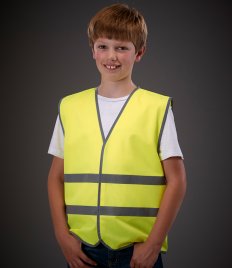 Safety Wear - Safety Wear (1)