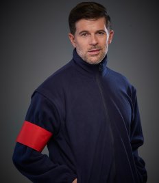 Safetywear - Accessories (0)