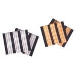 Airline Premier Epaulettes 