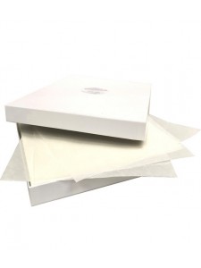 Amaya Forever A3 Matt Finish Paper