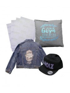 Amaya Forever A3 Flex Soft Paper