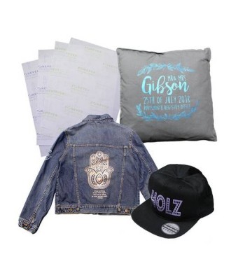 Amaya Forever A3 Flex Soft Paper