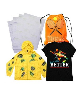 Amaya Forever A3 Laser Dark Paper