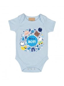 Amaya Forever A4 Laser Light (No-Cut)