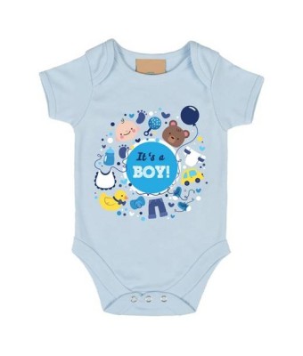 Amaya Forever A4 Laser Light (No-Cut)