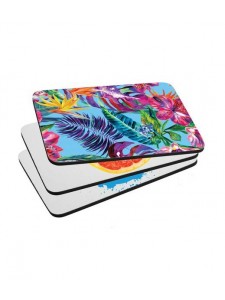 Amaya Forever A4 Classic and Universal