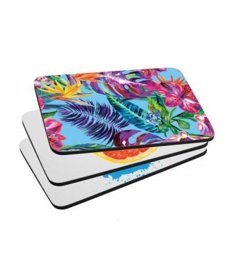 Amaya Forever A4 Classic and Universal