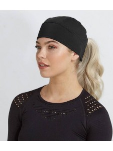 Beechfield Sports Tech Soft Shell Beanie