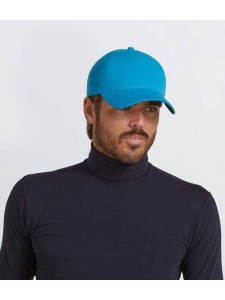 Beechfield Seamless Waterproof Cap