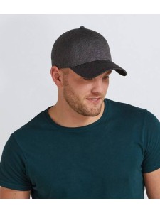 Beechfield Seamless Athleisure Cap