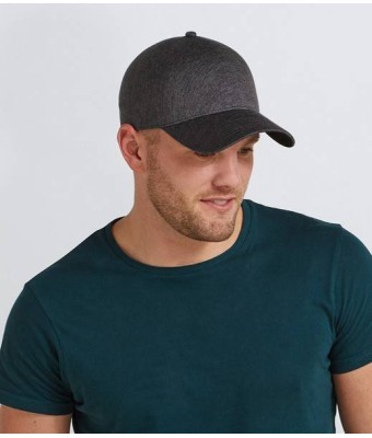 Beechfield Seamless Athleisure Cap