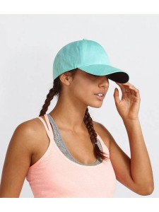 Beechfield Seamless Performance Cap