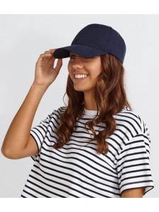 Beechfield Recycled Pro-Style Cap