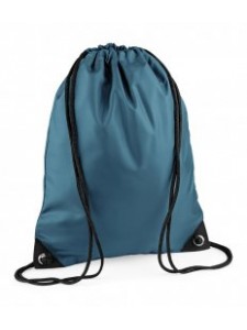 BagBase Premium Gymsac