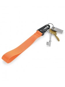 BagBase Brandable Key Clip