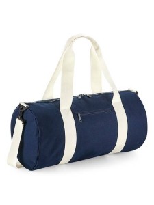 BagBase Original Barrel Bag XL