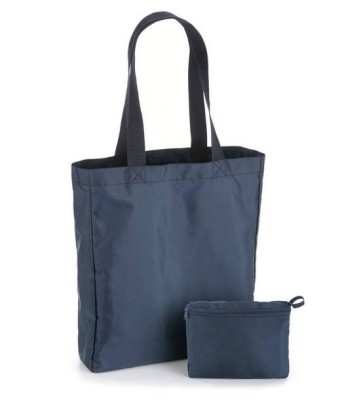 BagBase Packaway Tote Bag