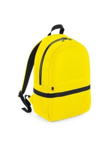 BagBase Modulr™ 20L Backpack