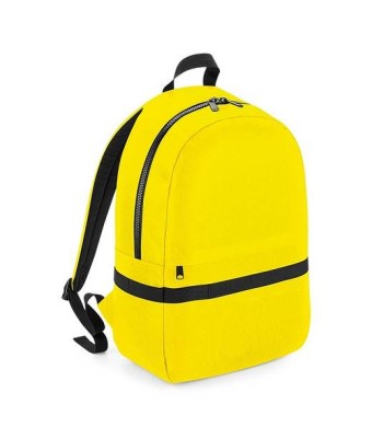 BagBase Modulr™ 20L Backpack