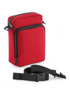 BagBase Modulr™ 1L Multipocket