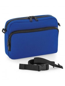 BagBase Modulr™ 2L Multipocket