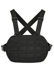 BagBase Modulr™ Chest Rig