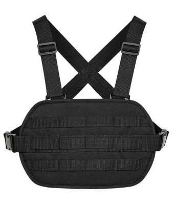 BagBase Modulr™ Chest Rig