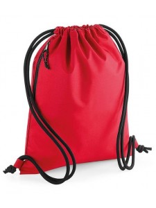 BagBase Recycled Gymsac