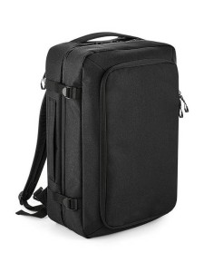 BagBase Escape Carry-On Backpack