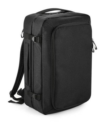 BagBase Escape Carry-On Backpack