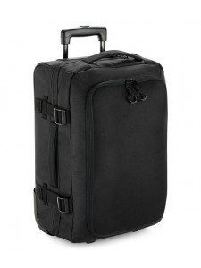 BagBase Escape Carry-On Wheelie Bag