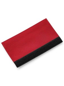 BagBase Escape Handle Wrap