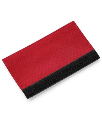 BagBase Escape Handle Wrap